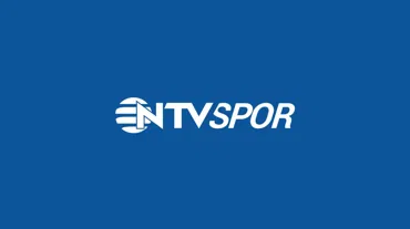 İstemeye istemeye kazandılar: 0-1